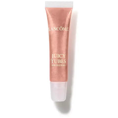 Lancôme Juicy Tubes Original Lip Gloss, Moisturizing Color for Soft Lips