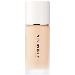 Laura Mercier Real Flawless Weightless Perfecting Waterproof Foundation