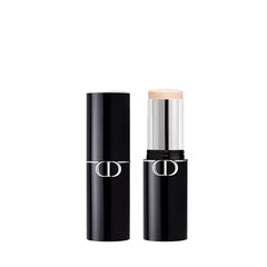 DIOR Forever Skin Perfect Stick Flawless Coverage and Smooth Finish