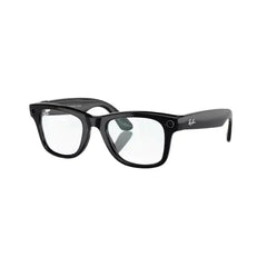 Ray-Ban Meta Wayfarer Smart Glasses