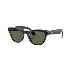 Ray-Ban Meta Skyler Smart Glasses