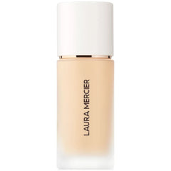 Laura Mercier Real Flawless Weightless Perfecting Waterproof Foundation