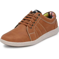 Centrino 8001 Men's Sneakers