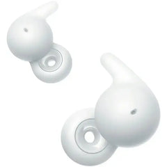 Sony LinkBuds Open Truly Wireless Earbuds