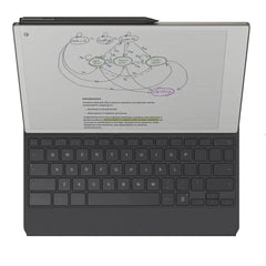 Remarkable Paper Pro 11.8" Paper Tablet