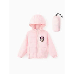 Patpat https://www.patpat.com/disney-mickey-and-friends-toddler-kid-boy-girl-2pcs-character-print-puffer-jacket-coat-with-storage-bag-pink