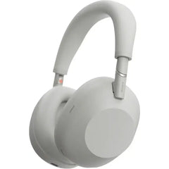 Sony WH-1000XM6 Best Wireless Noise Cancelling Headphone