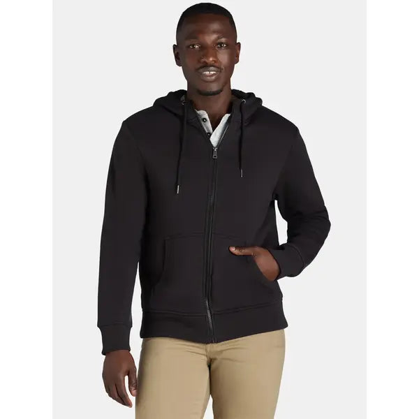 Men's pile lined jacket shop