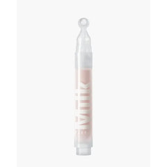 Milk Makeup Sunshine Under Eye Tint + Brighten Concealer