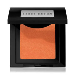 Bobbi Brown Blush, Silky, Buildable Color for a Natural Flushed Look
