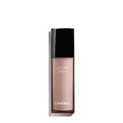 CHANEL LE LIFT SÉRUM