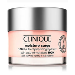 Clinique Jumbo Hydrator Gel Moisturizer with Hyaluronic Acid