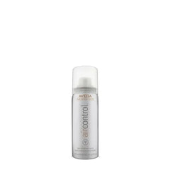 Aveda Air Control Light Hold Hair Spray Eliminates Static Weightless Hold Best Smelling Hair Spray for All Hair Types