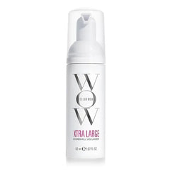 COLOR WOW Xtra Large Bombshell Volumizer New Alcohol-Free Technology for Lasting Volume and Thickness
