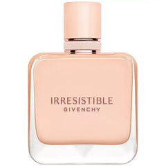 Givenchy Irresistible Nude Velvet Eau de Parfum, Elegant Fragrance