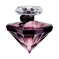 Lancôme La Nuit Trésor Eau de Parfum