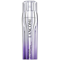 Lancôme Rénergie H.C.F. Triple Serum: For Plumping & Anti-Aging