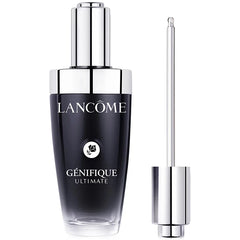 Lancôme Génifique Ultimate Recovery Face Serum
