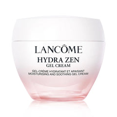 Lancôme Hydra Zen Gel Cream