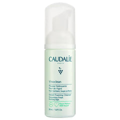 Caudalie Instant Foaming Cleanser