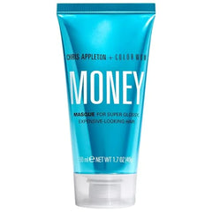 COLOR WOW Money Masque Deep Hydrating Conditioning Treatment by Celebrity Stylist Chris Appleton Vegan Formula