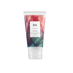R+Co HIGH DIVE Moisture + Shine Crème Leave In Hydrating Cream for Smooth, Frizz-Free Hair Adds Softness, Shine & Manageability Vegan & Color-Safe