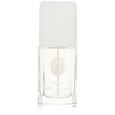 Jessica Mcclintock Eau De Parfum Spray For Women