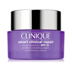 Clinique Smart Clinical Repair Wrinkle Correcting Cream SPF 30