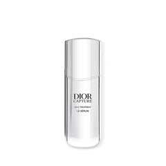 DIOR Capture OX-C Treatment Le Sérum