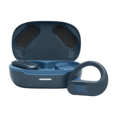 Jbl Endurance Peak 3 True Wireless Earphone