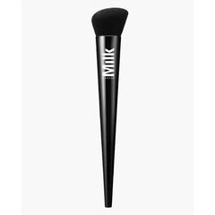 Milk Makeup Blending Brush (Angled Makeup Brush)