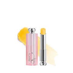 DIOR Lip Glow Balm , Color Reviver and Moisture Boost
