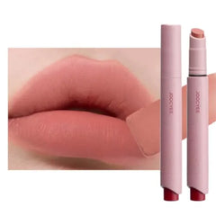 Joocyee Velvet Rouge Matte Lipstick Pencil