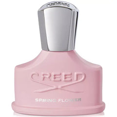 CREED Spring Flower Eau de Parfum, Fresh and Floral Fragrance