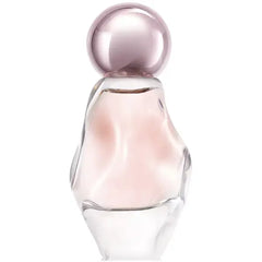 Kylie Fragrances Cosmic Kylie Jenner Eau de Parfum, Signature Fragrance