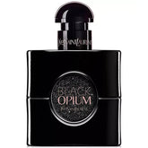Yves Saint Laurent Black Opium Le Parfum, Bold and Addictive Fragrance