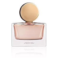 Jason Wu Eau de Parfum Spray, Elegant and Floral Fragrance