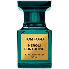 Tom Ford Neroli Portofino Eau de Parfum Spray, Refreshing Citrus Fragrance