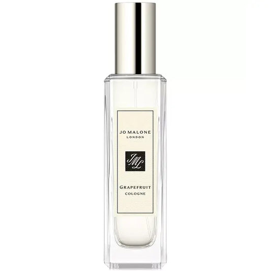 Jo Malone London Grapefruit Cologne , Refreshing Fragrance