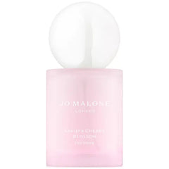 Jo Malone London Sakura Cherry Blossom Cologne Spray