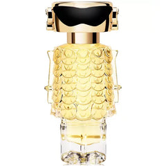 Rabanne Fame Eau de Parfum Spray, Bold and Elegant Fragrance
