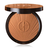 Giorgio Armani Luminous Silk Creamy Bronzing Powder