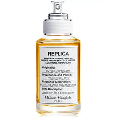 Maison Margiela REPLICA By The Fireplace Eau de Toilette