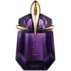 Mugler ALIEN Eau de Parfum Spray, Mystical and Bold Fragrance