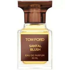 Tom Ford Santal Blush Eau de Parfum, Elegant and Warm Fragrance