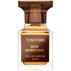 Tom Ford Bois Marocain Eau de Parfum, Exquisite Fragrance