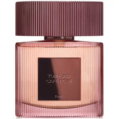 Tom Ford Café Rose Eau de Parfum, Rich Fragrance