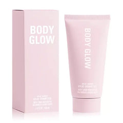 Kylie Cosmetics Body Glow Highlighter Radiant and Glowing Skin