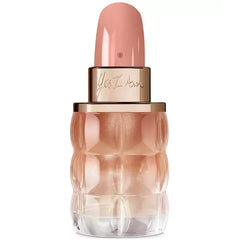 Cacharel Yes I Am Glorious Eau De Parfum Spray, Elegant Fragrance