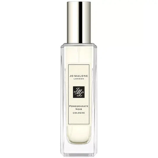 Jo Malone London Pomegranate Noir Cologne, Rich Fruity Fragrance